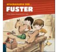 M Agradaria Ser ... Fuster