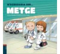 m agradaria ser... metge