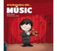m agradaria ser ... músic