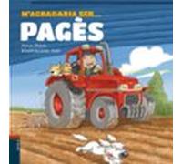 M Agradaria Ser Pages