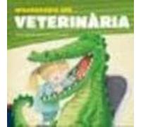 M Agradaria Ser Veterinaria