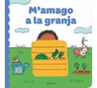 M Amago A La Granja
