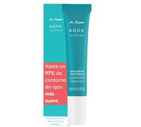 M. Asam Aqua Intense Crema de ojos Hyaluron (15 ml)