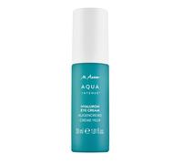 M. Asam Aqua Intense Crema de ojos Hyaluron (30 ml)