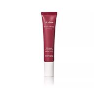 M. Asam Bálsamo para ojos Retinol Intense (15 ml) - Rico bálsamo para los ojos para suavizar eficazmente las arrugas y contra signos de envejecimiento, crema para ojos, con retinol, hialurón y manteca