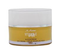M. Asam Crema de ojos con vitamina C Bright 30 ml