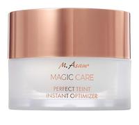 M. Asam Magic Care Perfect Teint (30 ml) - Maquillaje transparente, hace que las arrugas desaparezcan al instante, efecto suavizado con efecto de larga duración, refina visiblemente la imagen porosa