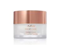 M.Asam MAGIC CARE PERFECT TEINT INSTANT OPTIMIZER Base Primer 30 ml