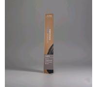 M. Asam MAGIC FINISH 3in1 Suero Intensivo Máscara Negro Profundo 8 ml