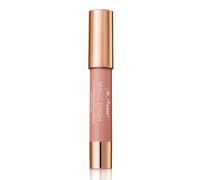 M. Asam MAGIC FINISH B lsamo labial Volume & Repair Caramel-Kiss (0.11 oz) - B lsamo labial para un brillo delicado y m s volumen con vitamina E