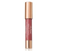 M. Asam MAGIC FINISH B lsamo labial Volume & Repair Vintage-Cherry (0.11 oz) - B lsamo labial para un brillo delicado y m s volumen con vitamina