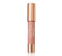 M. Asam Magic Finish Volume & Repair Bálsamo labial Caramel-Kiss (3,3 g) - Bálsamo labial para labios suaves y llenos en elegante tono caramelo, relleno y nutritivo con vitamina E y manteca de karité