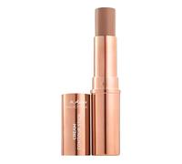 M. Asam Magic Finish Cream Contour Stick Light-Medium (8g) - Contorno de Maquillaje Profesional Claro-Medio Para Definir El Rostro, Fácil Aplicación Con Textura Cremosa, Acabado Natural Y Vegano