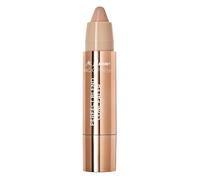 M. Asam Magic Finish Perfect Blend Corrector Beige (3 g) - corrector perfecciona y oculta imperfecciones e irregularidades, maquillaje con opacidad variable y efecto desenfoque instantáneo