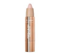 M. Asam Magic Finish Perfect Blend Corrector Fair (3 g) - corrector perfecciona y oculta imperfecciones e irregularidades, maquillaje con opacidad variable y efecto desenfoque instantáneo