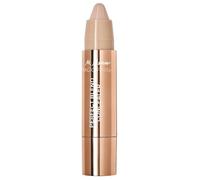 M. Asam Magic Finish Perfect Blend Corrector Ivory (3 g) - corrector perfecciona y oculta imperfecciones e irregularidades, maquillaje con opacidad variable y efecto desenfoque instantáneo