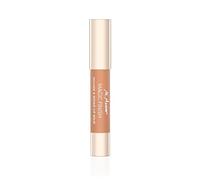 M. Asam Magic Finish Volume & Repair - Bálsamo labial Crystal-Clear (3,3 g) - Bálsamo labial para un brillo delicado y más volumen con cuidado, acolchado y nutritivo con vitamina E y manteca de karité