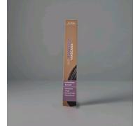 M. Asam Máscara 360° Alargadora Negro Profundo 7 Ml Nuevo Sin Abrir