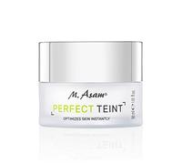 M. Asam Perfect Teint 30ml