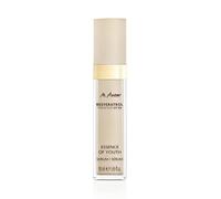 M. Asam Resveratrol Premium Essence - 50ml. by M. Asam