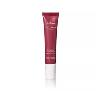 M. Asam Bálsamo para ojos Retinol Intense, hialurón y manteca – 15 ml