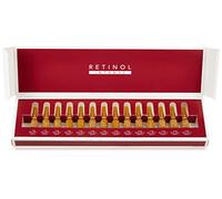 M Asam - Retinol Intense Ampoule 1 ml x 14