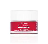 M. Asam Retinol Intense - Balma ocular (30 ml)
