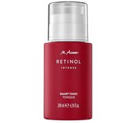 M. Asam Retinol Intense Smart Tonic (200 ml)