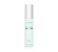 M. Asam Sérum reparador HYALURON (50 ml) - hidratación intensa para una piel abultada, barrera protectora de la piel intacta con complejo reparador de hialurón, sérum para pieles sensibles y exigentes