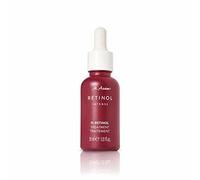 M.Asam Tratamiento de retinol Intense 1% retinol.