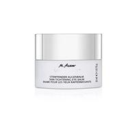 M. Asam Vinolift - Bálsamo reafirmante para los ojos (30 ml)