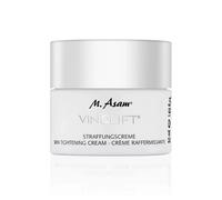 M.Asam Vinolift Skin Tightening Cream Q10 Aceite de semilla de uva Piel madur...
