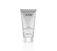 M. Asam Vinolift Volume Crema de labios (30 ml) - Crema de labios contra arrugas y labios secos, el maxi-labio amortigua visualmente el contorno de labios y aporta más volumen, cuidado de labios con