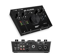M-AUDIO - AIR 192X8