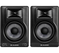 M-Audio BX5 BT Monitor de estudio activo 2 uds.