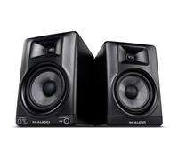 M-AUDIO BX5BT 5 Pulgadas Monitores de Estudio de Escritorio