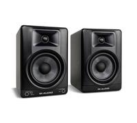 M-Audio BX5BT