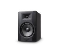 M-Audio BX8 D3 monitor de estudio activo de 8" (1 unidad)