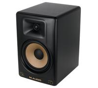 M-Audio Forty Eighty