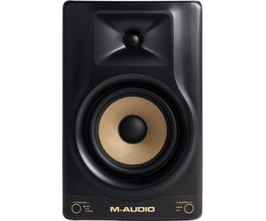 M-Audio Forty Sixty Monitor de estudio activo 1 ud.