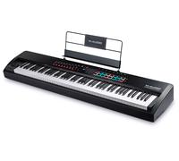 M-Audio Hammer 88 Pro Teclado maestro