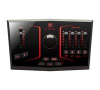 M-AUDIO M-GAME SOLO Streaming & Podcasting Bundle