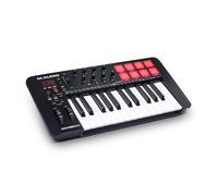M-AUDIO - OXYGEN 25 MK5