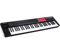 M-Audio Oxygen 61 MKV Teclado maestro