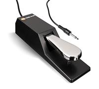 M-AUDIO SP-2 Pedal de Sustain Universal