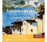 M. Bonitz - Siddhartha