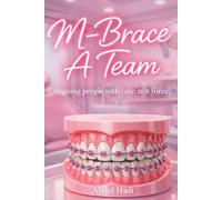 M-Brace A Team: Aligning people with care not force