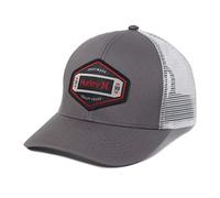 M Brighton Trucker