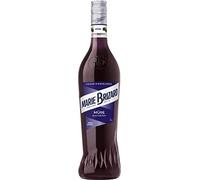 Marie Brizard Licor de Mora 70 cl.