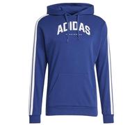 M C COLLEG HOOD